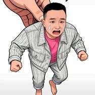 文华抖音达人头像