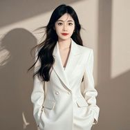 二丫C抖音号头像