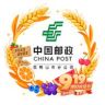 中国邮政集团有限公司双鸭山市分公司抖音达人头像