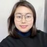 阿珍（清货中…）抖音达人头像