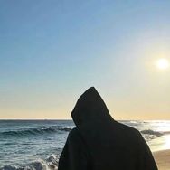 我是小林抖音达人头像