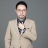 逸哥房产视界（邵逸合邻）抖音达人头像