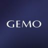 GEMO金茉官方旗舰店抖音达人头像