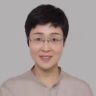学丞晓艳老师抖音达人头像