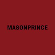 MASONPRINCE广州抖音号头像