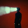 关渐帧抖音达人头像