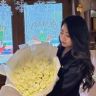 杜杜逛不停抖音达人头像
