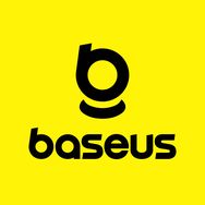 Baseus倍思官方旗舰店抖音号头像
