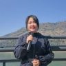 何何美美抖音达人头像
