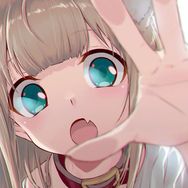 小清子🧚🏻‍♂️抖音达人头像