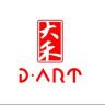 香港大禾装饰抖音达人头像