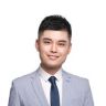 许川抖音达人头像