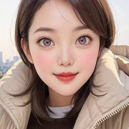 漫淇💗手工⁷⁷抖音达人头像