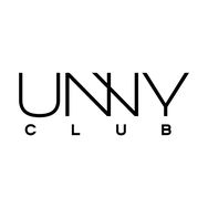 UNNY CLUB护肤旗舰店直播间抖音号头像