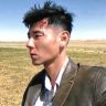 峰G抖音达人头像