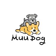 MUUDOG宠物出行用品抖音达人头像