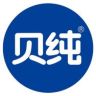 贝纯官方旗舰店抖音号头像