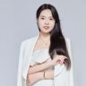 公考行测小阮老师抖音达人头像