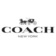 Coach蔻驰抖音号头像