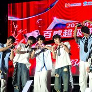 HLT胡乱闹抖音达人头像