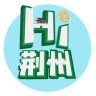 Hi荆州抖音达人头像