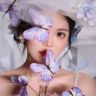 椰尼Ya抖音号头像