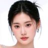 张张老师教唱歌抖音达人头像