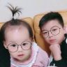 米雅👑妹妹抖音达人头像