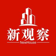 宁镇扬楼市新观察抖音达人头像