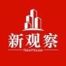 宁镇扬楼市新观察抖音达人头像
