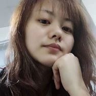 抱抱917抖音达人头像