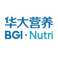 华大营养官方旗舰店直播间抖音号头像