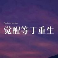 飞宝启航抖音达人头像