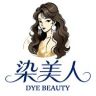 染美人官方旗舰店抖音达人头像