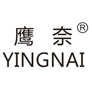 鹰奈汽车用品旗舰店抖音达人头像