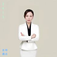 小郑同学抖音达人头像