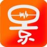 景阅短剧抖音达人头像
