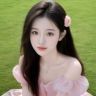 wealthandfortune抖音达人头像