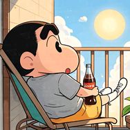 郑州核星教育咨询有限公司抖音达人头像