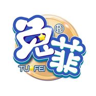 兔菲TUFEI官方旗舰店抖音达人头像