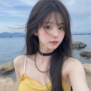 三太抖音达人头像