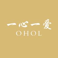 OHOL黄金阁抖音达人头像