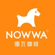 NOWWA挪瓦咖啡团购直播号抖音达人头像