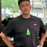 玉弟抖音达人头像