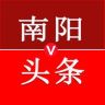 南阳头条抖音达人头像
