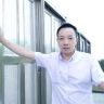 贵州老乡抖音达人头像