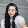 拜托了三妮抖音达人头像