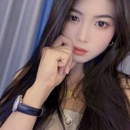 小陈的生活抖音达人头像