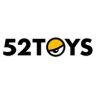 52TOYS官方旗舰店抖音号头像
