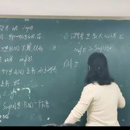 作业帮小初教辅抖音达人头像